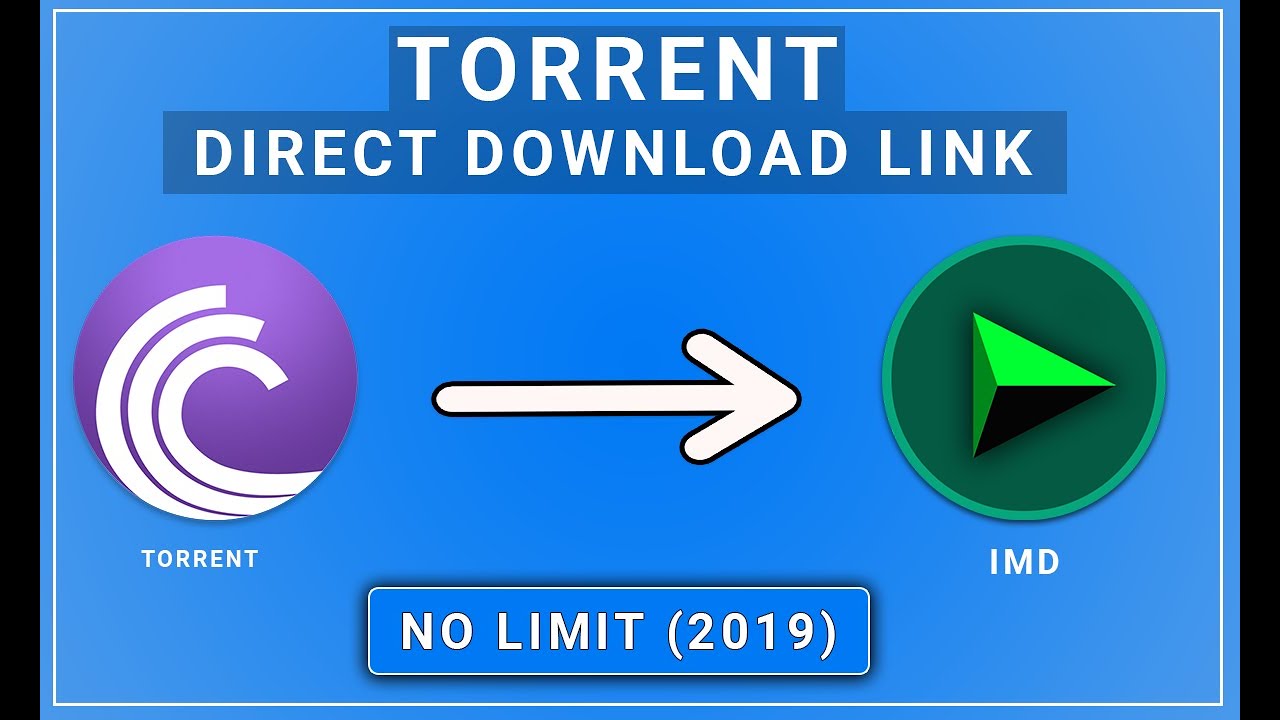 online torrent file free download